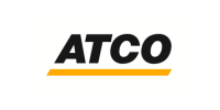 ATCO 200 x 100 | TMG, an RIA company