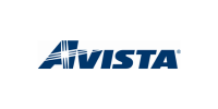 Avista 200 x 100 | TMG, an RIA company