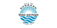 Burbank Water and Power web TMG | TMG, an RIA company
