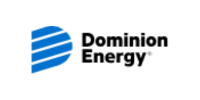 Dominion 200 x 100 | TMG, an RIA company