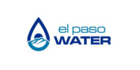 El Paso Water 200 x 100 | TMG, an RIA company