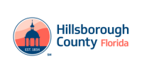Hillsborough County 200 x 100 | TMG, an RIA company