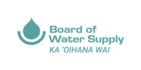Honolulu Board Water 200 x 100 | TMG, an RIA company