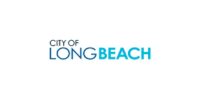 Long Beach 200 x 100 | TMG, an RIA company