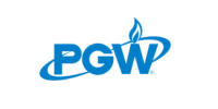 PGW 200 x 100 | TMG, an RIA company