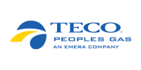 Teco Gas 200 x 100 | TMG, an RIA company