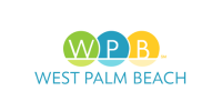 WPB 200 x 100 | TMG, an RIA company