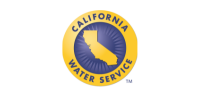 calwater web TMG | TMG, an RIA company