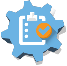 TECHNOLOGY ENTERPRISE PLANNING