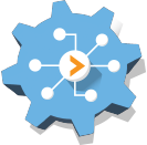 TECHNOLOGY SOURCING & PROCUREMENT